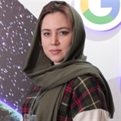دکتر باندرانایکه عماری - جراح ومتخصص زنان،زایمان ونازایی