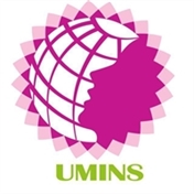 umins