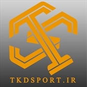 Taekwondo Sport | تکواندو اسپرت