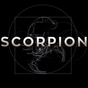 Mobile Scorpion