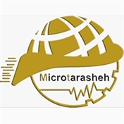 Microtarasheh