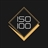 iso100_adv