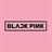 BLACK PINK WORLD