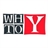 whytoy