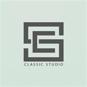 Classic Studio