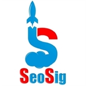 سئوسیگ