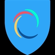 hostpot shield