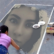 Sahar