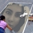 Sahar