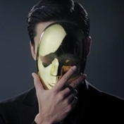 lie
