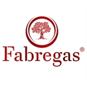 فابریگاس