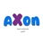 Axon