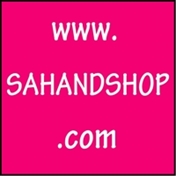 sahandshop.com