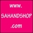 sahandshop.com
