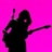musicloOver7