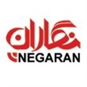 Negaran