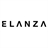 elanza.shop