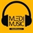 مدی موزیک