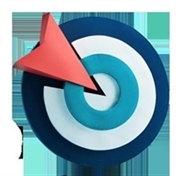 برنامه ریزی کنکور تجربی