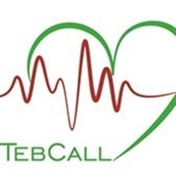 Tebcall - طب کال