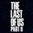 thelastofus.iran