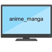 anime_manga