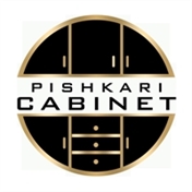 Cabinet Pishkari