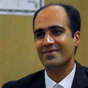 رسانه امید