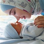 لی لی莱拉(یا فاتح خیبر)
