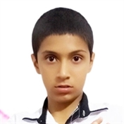 ابولفضل راشکی قلعه نو