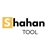 ابزار شاهان