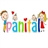 panital