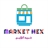 فروشگاه اینترنتی مارکت نکس