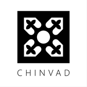 Mychinvad