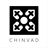 Mychinvad