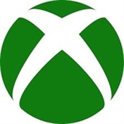 xboxcenter