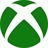 xboxcenter