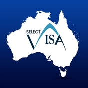 select visa