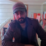 اکبر ملاحسن