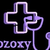 ozoxy