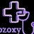 ozoxy