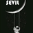 sevil