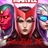 future fight