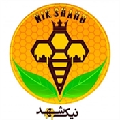 نیک شهد