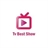 tvbestshow