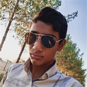 Amirhosseinhakimabadian