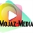 مجازمدیا