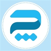 پرشین حساب