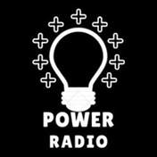 رادیو قدرت