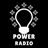 رادیو قدرت